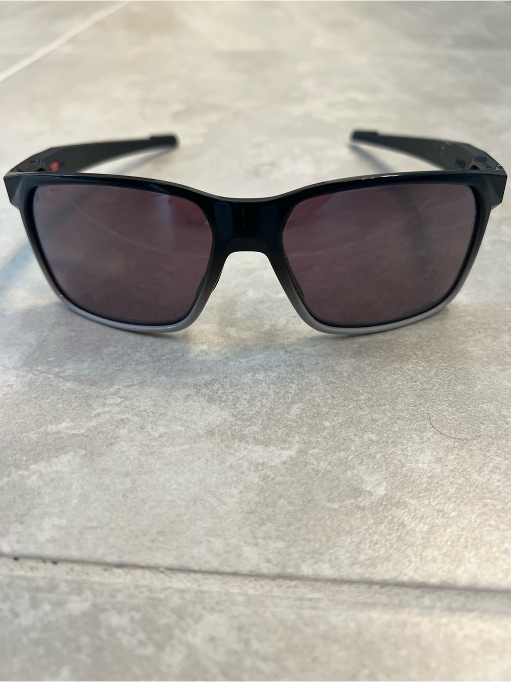 Oakley Men’s Sunglasses
